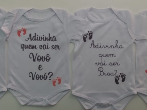 Foto de InovaArt - Camisetas em Itu, SP por Solutudo