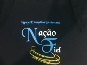 Foto de InovaArt - Camisetas em Itu, SP por Solutudo