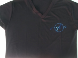 Foto de InovaArt - Camisetas em Itu, SP por Solutudo