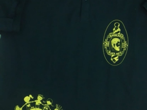 Foto de InovaArt - Camisetas em Itu, SP por Solutudo