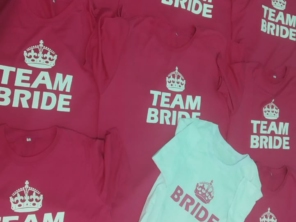 Foto de InovaArt - Camisetas em Itu, SP por Solutudo