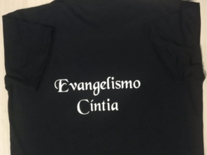Foto de InovaArt - Camisetas em Itu, SP por Solutudo