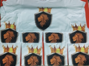 Foto de InovaArt - Camisetas em Itu, SP por Solutudo