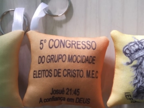 Foto de InovaArt - Camisetas em Itu, SP por Solutudo