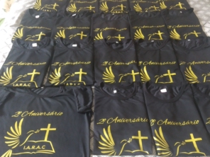 Foto de InovaArt - Camisetas em Itu, SP por Solutudo