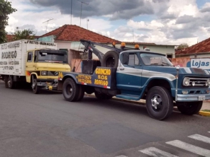 Foto galeria da empresa