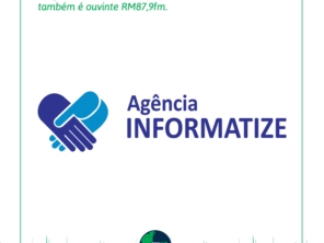 Foto de Agência Informatize - Criação de Sites em Lençóis Paulista, SP por Solutudo