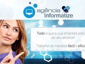 Foto galeria da empresa