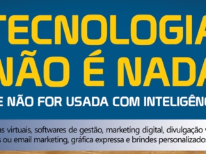 Foto de Agência Informatize - Criação de Sites em Lençóis Paulista, SP por Solutudo