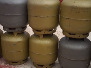 Foto galeria da empresa