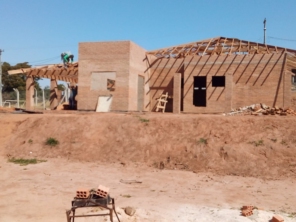 Foto de RD Construtora e Incorporadora em Botucatu, SP por Solutudo