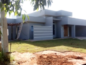 Foto de RD Construtora e Incorporadora em Botucatu, SP por Solutudo
