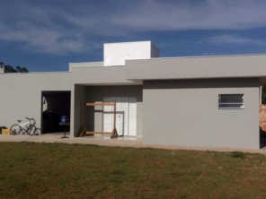Foto de RD Construtora e Incorporadora em Botucatu, SP por Solutudo