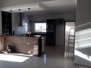 Foto de RD Construtora e Incorporadora em Botucatu, SP por Solutudo