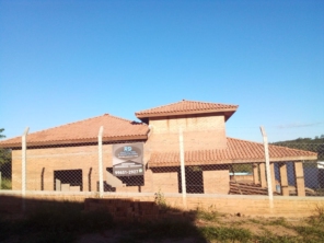 Foto galeria da empresa