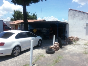 Foto de Borracharia Primus em Itu, SP por Solutudo