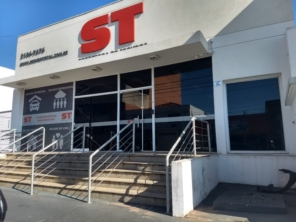 Foto de ST Corretora de Seguros em Bauru, SP por Solutudo