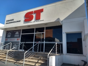 Foto galeria da empresa