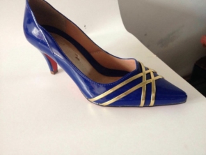 Foto de Ki Shoess em Jaú, SP por Solutudo