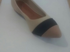 Foto de Ki Shoess em Jaú, SP por Solutudo