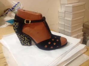 Foto de Ki Shoess em Jaú, SP por Solutudo