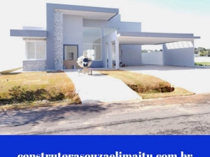 Foto galeria da empresa