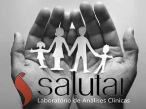 Foto de Salutar Laboratório em Bauru, SP por Solutudo