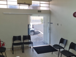 Foto de Salutar Laboratório em Bauru, SP por Solutudo