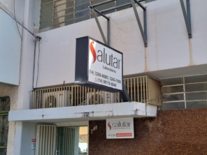 Foto galeria da empresa