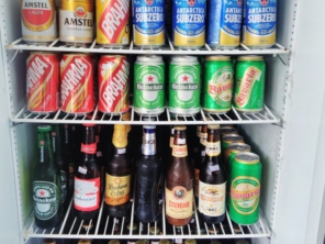 Foto de Casa de Carnes Divino Bife em Botucatu, SP por Solutudo