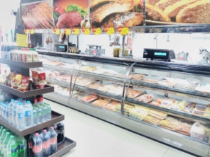 Foto de Casa de Carnes Divino Bife em Botucatu, SP por Solutudo