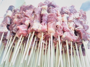 Foto de Casa de Carnes Divino Bife em Botucatu, SP por Solutudo