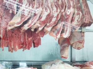 Foto de Casa de Carnes Divino Bife em Botucatu, SP por Solutudo