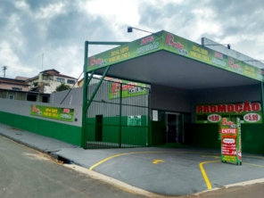 Foto de Bello Gás em Botucatu, SP por Solutudo