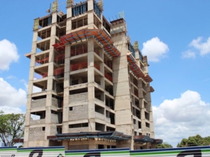 Foto galeria da empresa