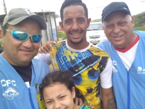 Foto galeria da empresa