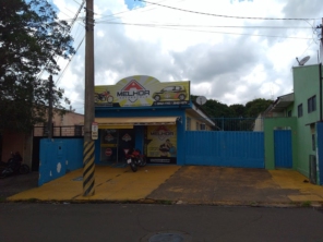 Foto de A Melhor Auto Escola em São Manuel, SP por Solutudo