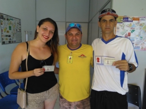 Foto de A Melhor Auto Escola em São Manuel, SP por Solutudo