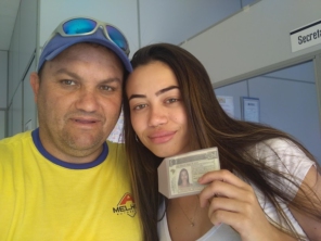 Foto de A Melhor Auto Escola em São Manuel, SP por Solutudo