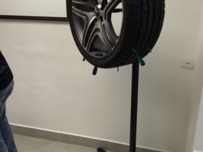 Foto galeria da empresa