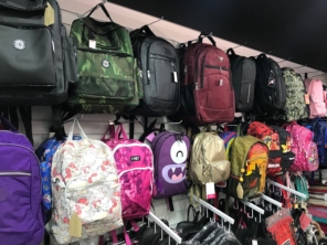 Foto galeria da empresa