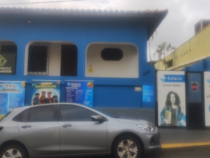 Foto galeria da empresa