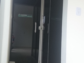Foto de Oliveira Estruturas em Botucatu, SP por Solutudo