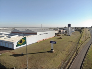 Foto galeria da empresa