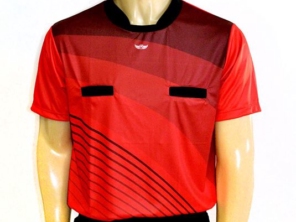 Foto de Use Confecções em São Manuel, SP por Solutudo