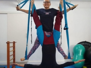 Foto galeria da empresa