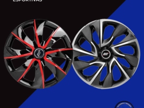 Foto galeria da empresa