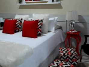 Foto de Home Decor em Boituva, SP por Solutudo
