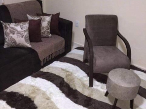 Foto de Home Decor em Boituva, SP por Solutudo
