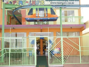 Foto de Pimpolhu's Buffet Infantil em Boituva, SP por Solutudo